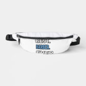 stfordlingerw (Recto)