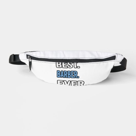 stfordlingerw (Recto)