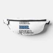 stfordlingerw (Poser)