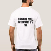 stg shirt2 t-shirt (Achterkant)