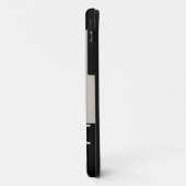 Stichting Faith Case-Mate iPhone Case (Achterkant/links)