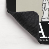 Stichting Faith Muismat (Hoek)