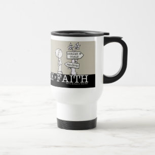 Stichting Faith Reisbeker