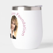 Stichting Laurah Guillen (Links)