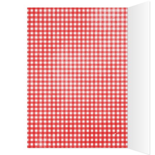 Stick Figure Girl avec Anniversaire Bouquet (Intérieur (Gauche))