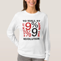 STICK-IT OM 99% STREET TE WALEN