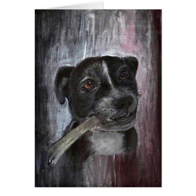 Stick Lover (Voorkant)