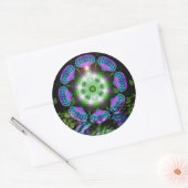 STICK-ONEnergy #011 Stickers (Enveloppe)