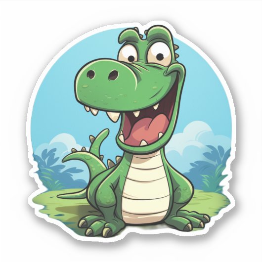 Stick with Style: Explore Our Stickers & Decals! (Devant)