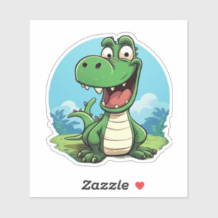 Stick with Style: Explore Our Stickers & Decals!