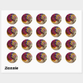 Sticker (Vel)