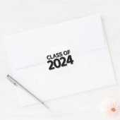 Sticker (Envelop)