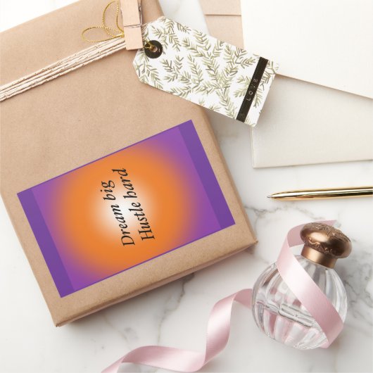 Sticker (Geschenken)