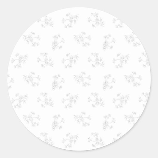 Sticker (Voorkant)