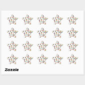 Sticker (Vel)