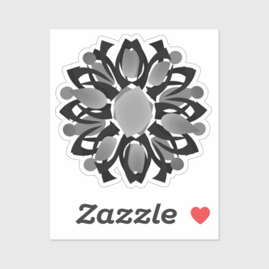 sticker (Vel)