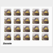 Sticker (Vel)