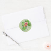 Sticker (Envelop)
