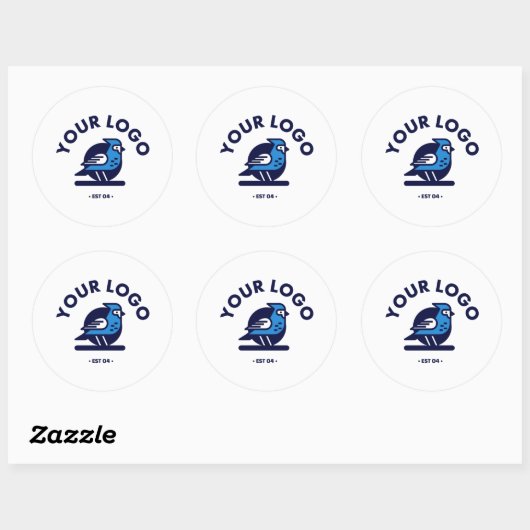 Sticker (Feuille)