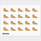 Sticker (Vel)