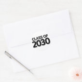 Sticker (Envelop)