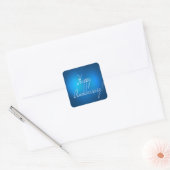 Sticker (Envelop)