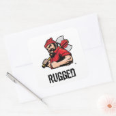 Sticker (Envelop)