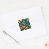 Sticker (Envelop)