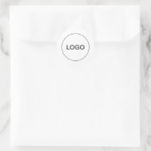 Sticker (Tas)