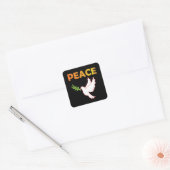 Sticker (Enveloppe)