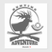 Sticker (Vel)