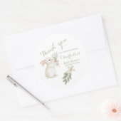Sticker (Envelop)