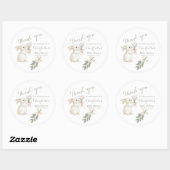 Sticker (Vel)