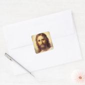 Sticker (Envelop)
