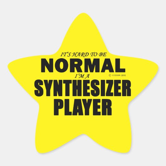 Sticker (Voorkant)