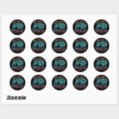 Sticker (Vel)