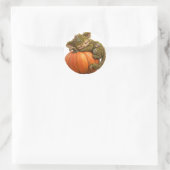 Sticker (Tas)