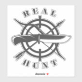 Sticker (Vel)