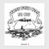 sticker (Vel)