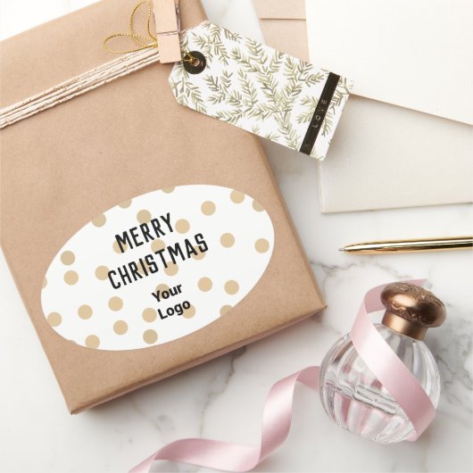 Sticker (Geschenken)