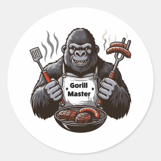 Sticker (Voorkant)