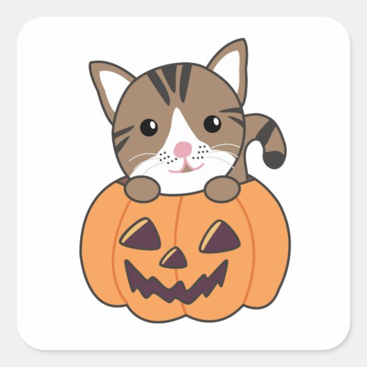Sticker (Voorkant)
