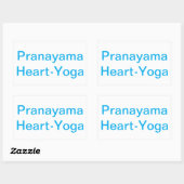 Sticker (Vel)