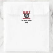 Sticker (Sac)