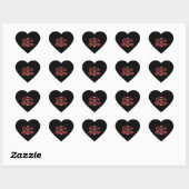Sticker (Vel)