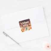 Sticker (Envelop)