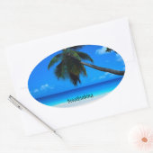 sticker (Envelop)