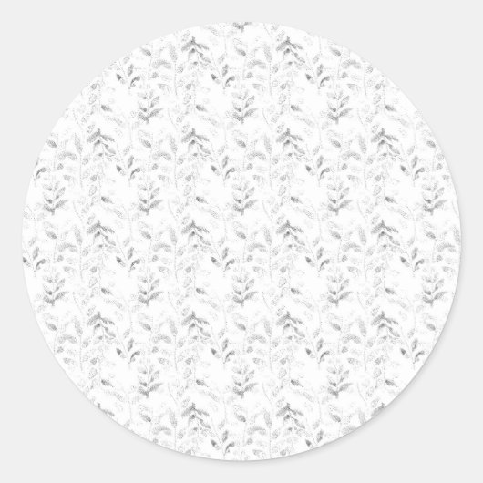 Sticker (Voorkant)