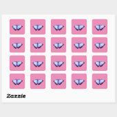 Sticker (Vel)