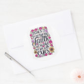 Sticker (Envelop)